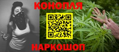 молекула духа Жуковский